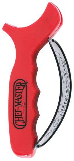 Product thumb gallery 3207747