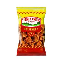 Product thumb gallery 106089215