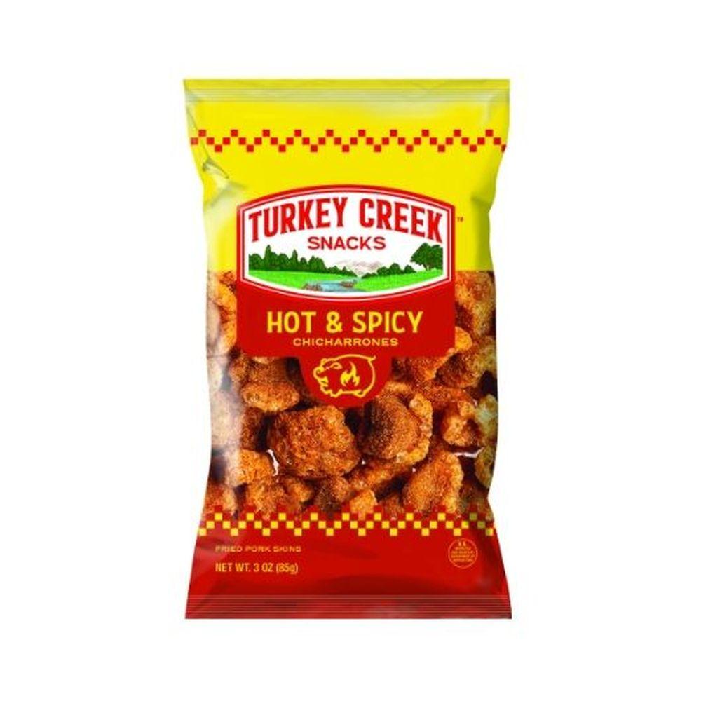 Product gallery 106089215