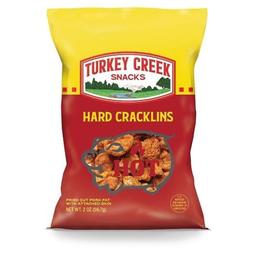 Product thumb gallery 3365197
