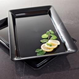 Product thumb gallery 3726736
