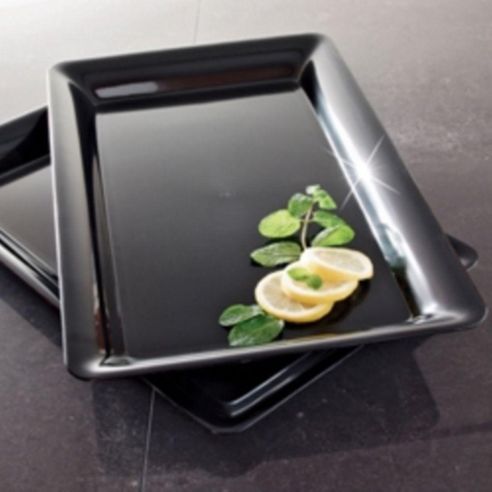 Product gallery 3726736