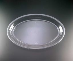 Product thumb gallery 1619201