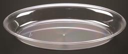 Product thumb gallery 1775491
