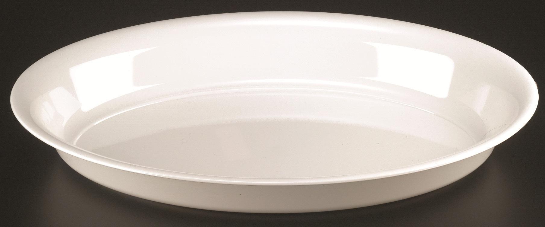 Product gallery 1775494