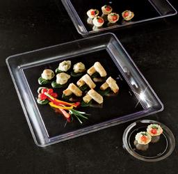 Product thumb gallery 1575989