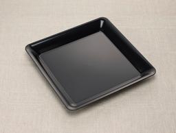 Product thumb gallery 1575947