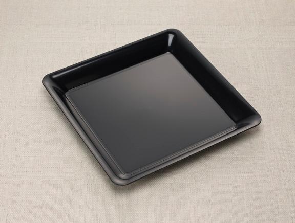 Product gallery 1575947