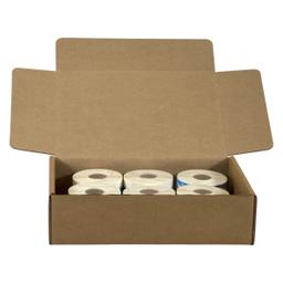 Product thumb gallery 1617767