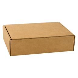 Product thumb gallery 1617785