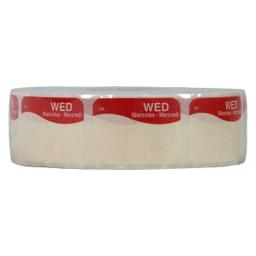 Product thumb gallery 1617797