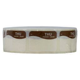 Product thumb gallery 1617812
