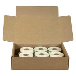 Product thumb gallery 1617815