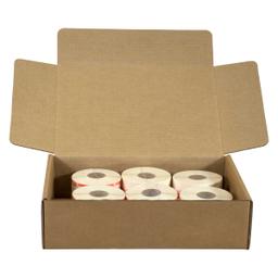 Product thumb gallery 1617830