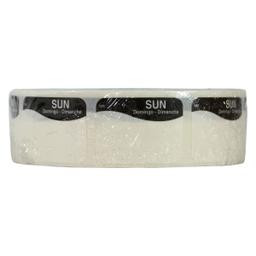 Product thumb gallery 1617755