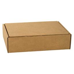 Product thumb gallery 1415718