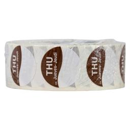 Product thumb gallery 1415727