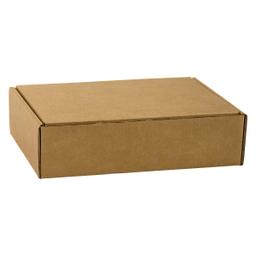 Product thumb gallery 1415742