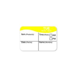 Product thumb gallery 1708999