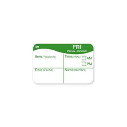 Product thumb gallery 1708981