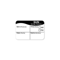 Product thumb gallery 1708969