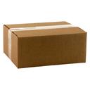 Daymark MoveMark Day of the Week Removable Label - Tuesday, 1 x 2 inch -- 12 rolls per case.