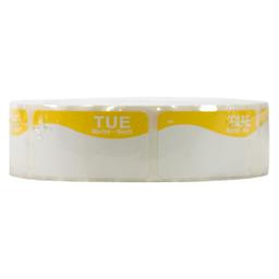 Product thumb gallery 1415838