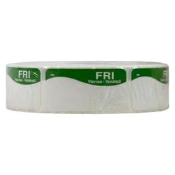 Product thumb gallery 1415892