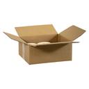 Daymark MoveMark Day of the Week Removable Label - Saturday, 1 x 2 inch -- 12 rolls per case.