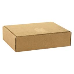 Product thumb gallery 1415268