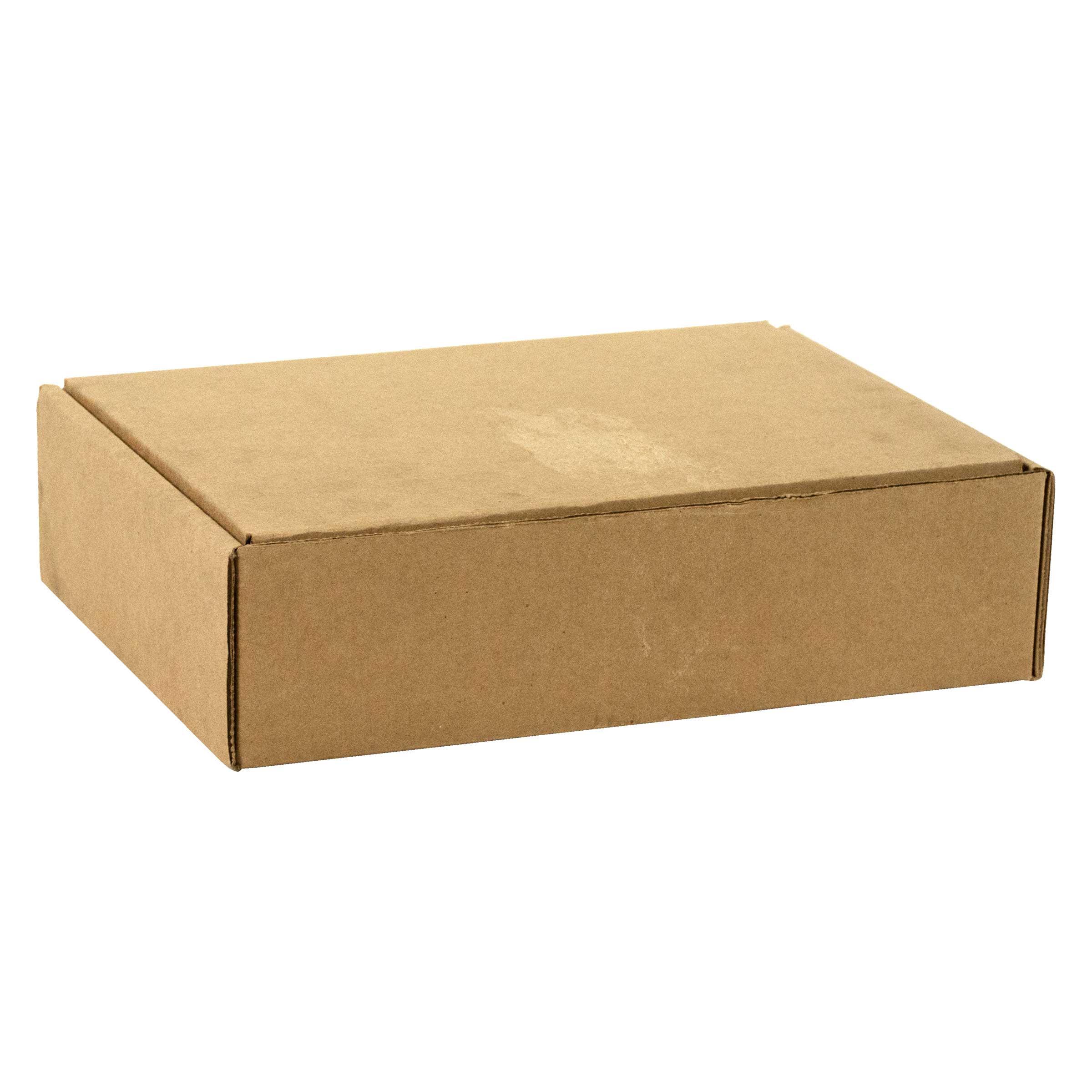 Product gallery 1415268