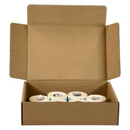 Product thumb gallery 1415271