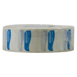 Product thumb gallery 1415274