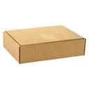 Daymark DissolveMark Day of the Week Label - Tuesday, 0.75 x 0.75 inch -- 12 rolls per case.