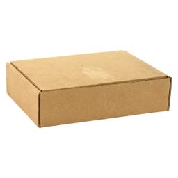 Product thumb gallery 1415181