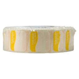 Product thumb gallery 1415187