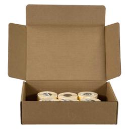 Product thumb gallery 1415190