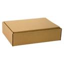 Daymark DissolveMark Day of the Week Label - Wednesday, 0.75 x 0.75 inch -- 12 rolls per case.