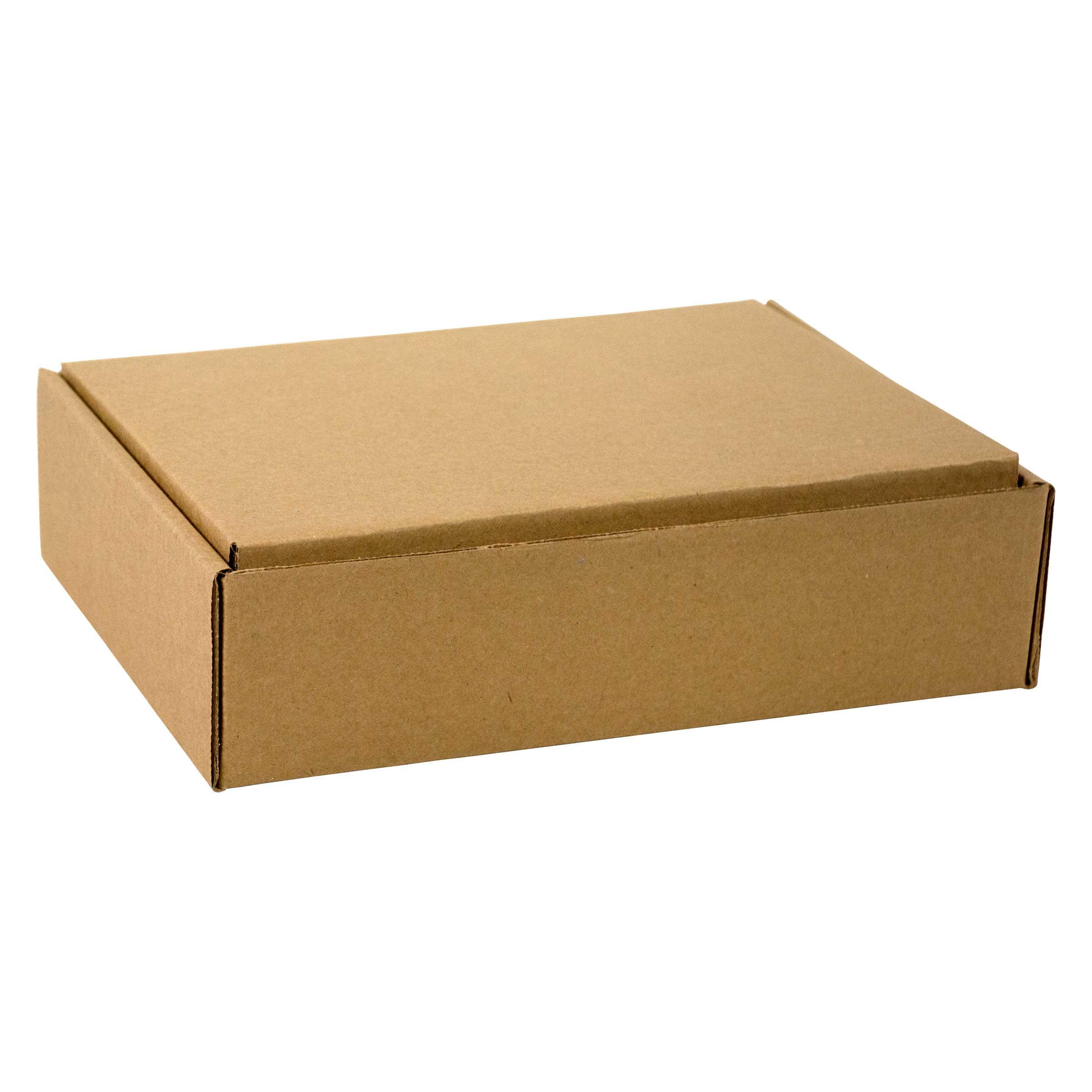 Product gallery 1415163