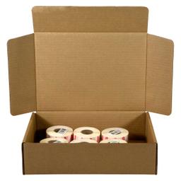Product thumb gallery 1415169