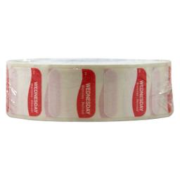 Product thumb gallery 1415172