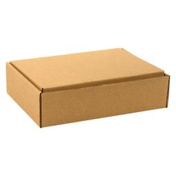 Product thumb gallery 1415199
