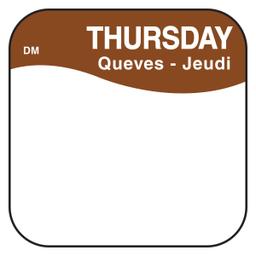 Product thumb gallery 1415202