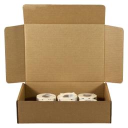 Product thumb gallery 1415205