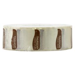 Product thumb gallery 1415208