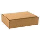 Daymark DissolveMark Day of the Week Label - Friday, 0.75 x 0.75 inch -- 12 rolls per case.