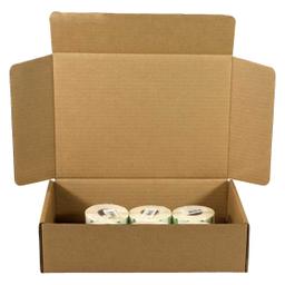 Product thumb gallery 1415289