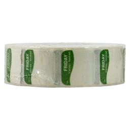 Product thumb gallery 1415292