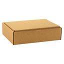 Daymark DissolveMark Day of the Week Label - Saturday, 0.75 x 0.75 inch -- 12 rolls per case.