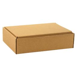 Product thumb gallery 1415247